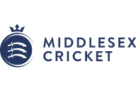 Middlesex Cricket