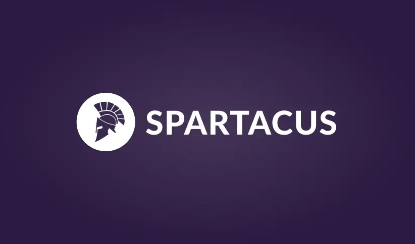 Additional image for Spartacus